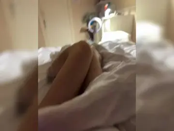 Bongacams Live Porn of Wow-Eva