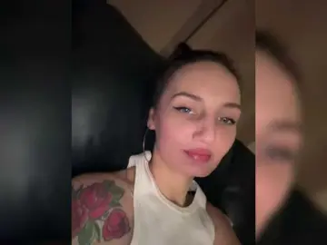 Bongacams Adult Webcam of Wow-Eva