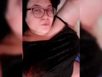 Bongacams Sex Chat of sweetbaby-1