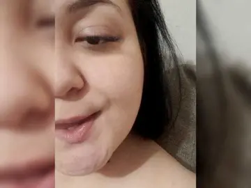 Bongacams Best Webcam of sweetbaby-1