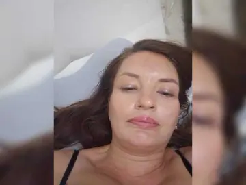 Bongacams Best live sex cam show of AllisonXStar