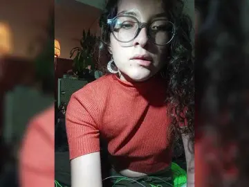 Bongacams Free Live Porn of Amapolas