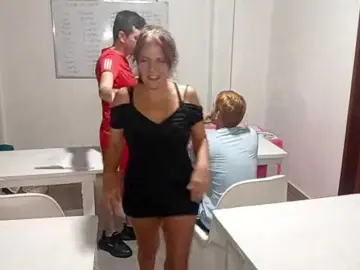 B612a from bongacams