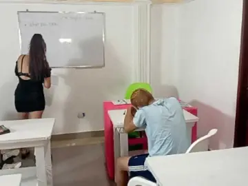 Bongacams Sex Chat of B612a