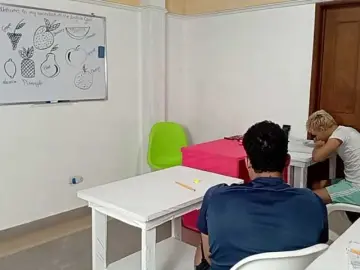 Bongacams Free Live Porn of B612a