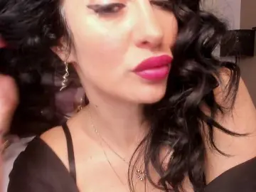 Bongacams Live Sex Cam of CarlaReys