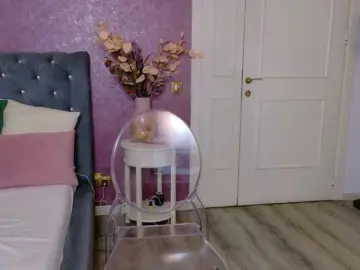 Bongacams Adult Video Chat of CarlaReys