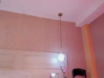 Bongacams Sex Cam of CatalinaCoopper