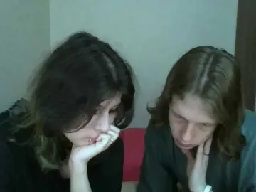 Bongacams Adult Video Chat of Crystal-Porn-Love