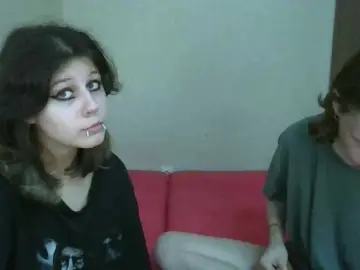 Bongacams Free Porn Cam of Crystal-Porn-Love