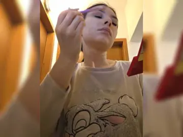 Bongacams Free Porn Cam of KateLove23