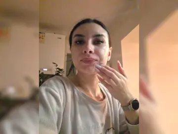 Bongacams Adult Webcams of KateLove23