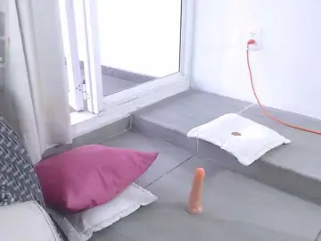 Bongacams Adult Webcams of KinkyCutie