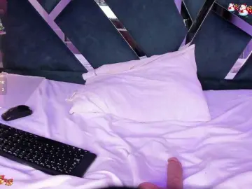 Bongacams Best Webcam of Nahid-Jaziri