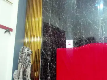 Bongacams Free Live Porn of Nicole1Sweet