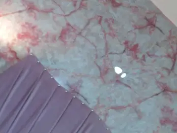 Bongacams Live Porn of Nicole1Sweet