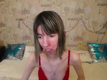 Bongacams Free Live Porn of Unusual-G