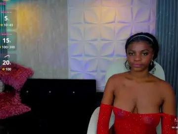 Bongacams Private Sex Chat of greciagabyx