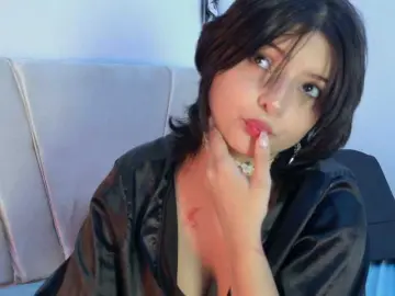 Bongacams Best live sex cam show of mikoto-urab