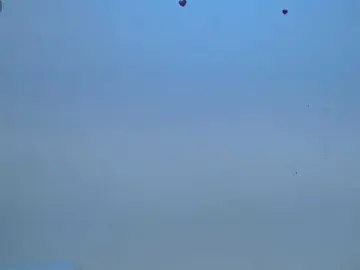 Bongacams Watch Live Sex Cams of mikoto-urab