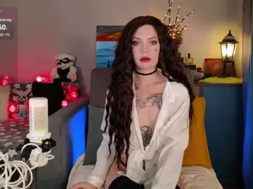 Bongacams Sex Chat of realalicebim