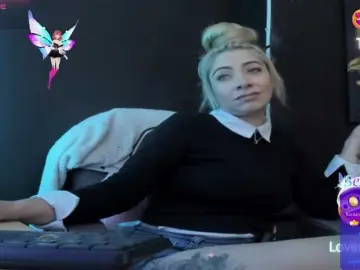 Bongacams Free Live Porn of viktoria-davis