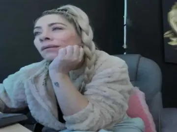 Bongacams Best Webcam of viktoria-davis