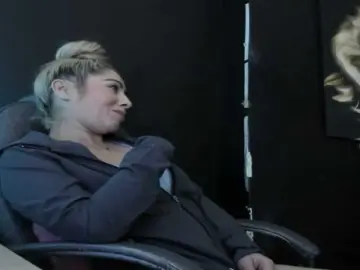 Bongacams Nude Webcam of viktoria-davis