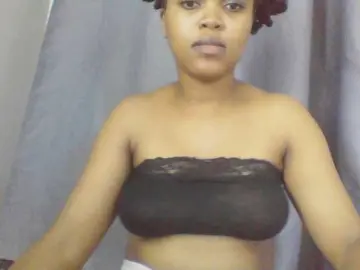 Bongacams Sex Chat of Babyfacea