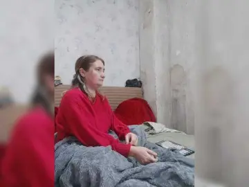 Bongacams Adult Webcams of Krohab