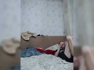 Bongacams Best live sex cam show of Krohab