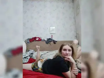 Bongacams Free Live Porn of Krohab