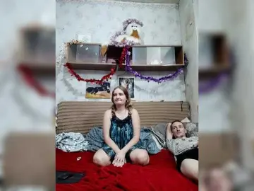 Bongacams Adult Webcams of Krohab