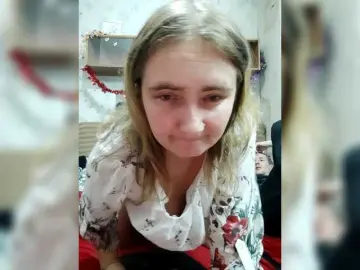 Bongacams Live Porn of Krohab