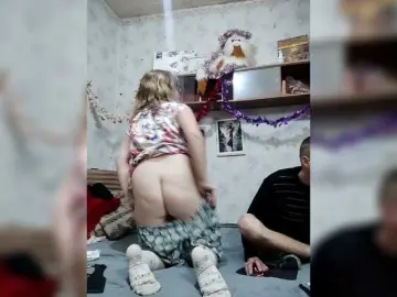 Bongacams Sex Cam of Krohab