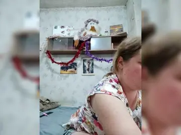 Bongacams Nude Webcam of Krohab