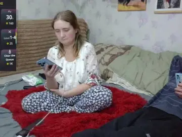 Bongacams Sex Chat of Krohab