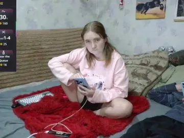 Bongacams Best Webcam of Krohab