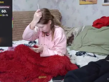 Bongacams Free Porn Cam of Krohab