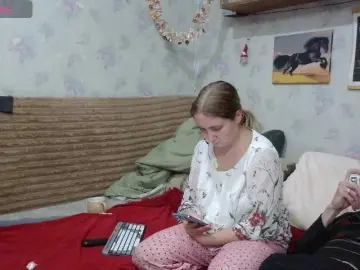 Bongacams Sex Chat of Krohab