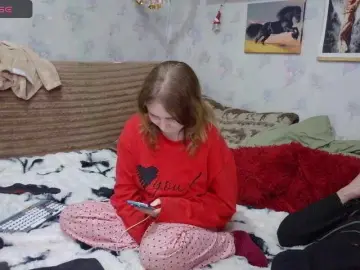 Bongacams Private Sex Chat of Krohab