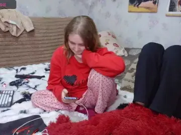 Bongacams Live Porn of Krohab