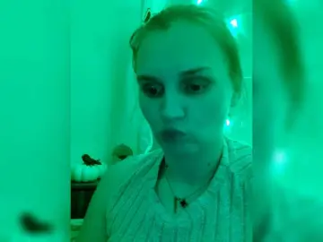 Bongacams Adult Webcam of LisaLovHoney