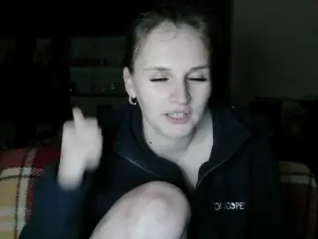 Bongacams Adult Webcams of LisaLovHoney