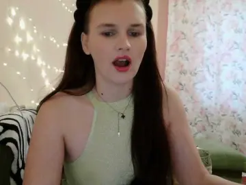 Bongacams Sex Chat of LisaLovHoney