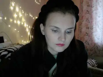 Bongacams Private Sex Chat of LisaLovHoney