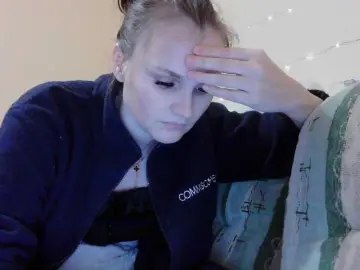 Bongacams Adult Webcam of LisaLovHoney