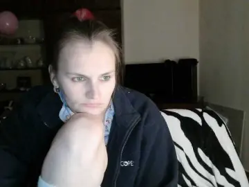 Bongacams Sex Cam of LisaLovHoney