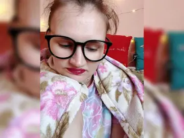 Bongacams Live Sex Cam of LisaLovHoney