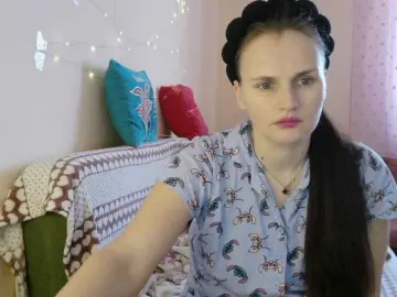 Bongacams Private Sex Chat of LisaLovHoney